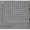 Tile mosaic