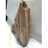 Stone Carving (Stone Sculpture)