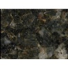 China Green(JingXi)