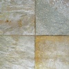 Golden Sand Slate