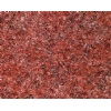 China red granite sichuan red