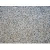 G635 granite