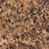 Giallo Antico Granite