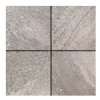 Oyster Slate