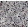 Blue Eyes granite tiles
