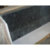 Emerald Pearl Granite Countertop