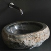 Marble Basin