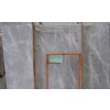 Sydney Grey Marble Slab