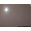 Chocolate Sandstone