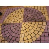 Paving Stone