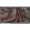 paradiso classico granite