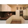 Granite countertops