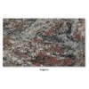 Acapulco Granite