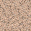 Salisbury pink granite tiles