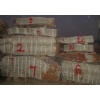 Green Onyx Blocks