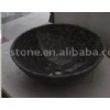 Marble Sink