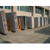 Granite Slabs, Stone Slabs, Marble Slabs