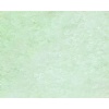 Chinese marble -Ming Green