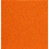 Quartz Tile Orange - YQ010C