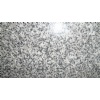653 Polished