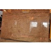 New Material,Golden Dragon Granite