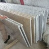granite countertop
