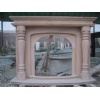 Marble Fireplaces
