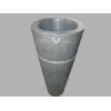 Black Basalt Sink