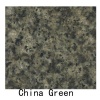 China Green