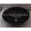 Granite Sink