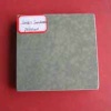 green sandstone
