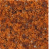 Engineered Quartz Volcanic - YQ010D
