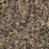 Classic Brown granite tiles