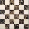 parquet