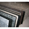 Stone Countertops