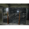 Ganges black