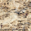 Santa Cecilia granite tiles