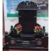 Tombstone