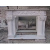 Marble Fireplaces