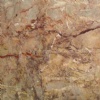 Opera Fantastico granite