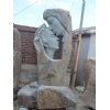 man statue --XDS32