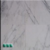 Orient White Marble Slabs Tiles Backsplash