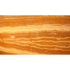 IMPORTED ONYX : ORANGE