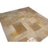 Dessert Travertine Pattern