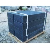Blue Limestone Kerbstone