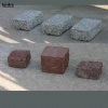 Cobble
