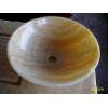 Honey Onyx Sink /bowl