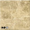 Light Emperador, Emperador Light Marble Slabs Tile