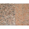 ShiDao Red Granite