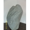 Stone Carving (Stone Sculpture)